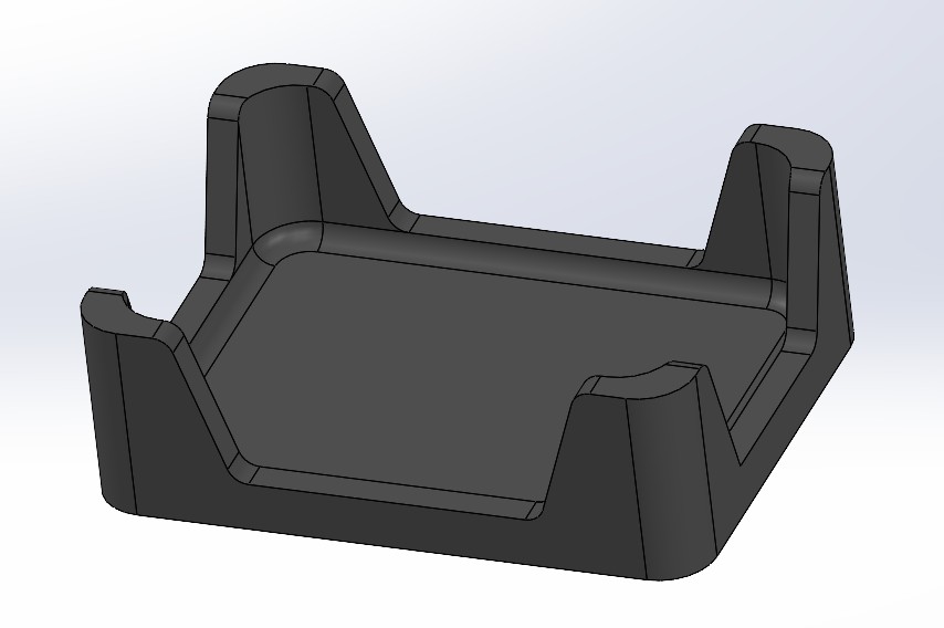 SOPORTE JABON EN BARRA_V1_2.jpg